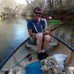 Duane Allen Terrell - @tiptopdat - Instagram