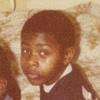 Duane Terrell346 - @unkeldwain - TikTok