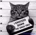 Duane Terrell - Facebook