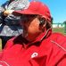 Duane Terrell - Facebook
