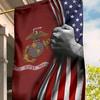 Duane Terrell - @sgttusmc - TikTok