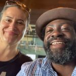 Duane Terrell Hunter - @hunterrealestateaustin - Instagram