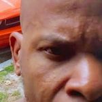 Duane Terrell Sembly - @dsembly834 - Instagram