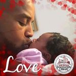 Terrell  Duane (cheez) - @terrell_duane2 - Instagram