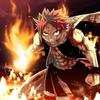 Duane Terry6 - @kirito2001dt - TikTok
