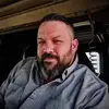 Duane terry - @duaneterry40 - TikTok