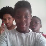Duane Terry - @duane_jr_cam - Instagram