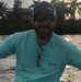 Duane Terry - Facebook