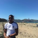Duane Terry - @terryduane - Instagram