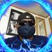 Duane Terry - Facebook