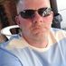 Duane Terry - Facebook