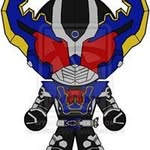 Duane Terry - @leonidas7216 - Instagram