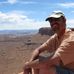 Duane Terry - Facebook