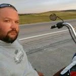 Duane Terry - @duane.terry.5 - Instagram