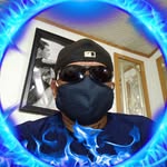 Duane Terry - @duane.terry.5817 - Instagram