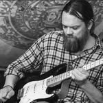 Duane Terry - @duaneterrymusic - Instagram