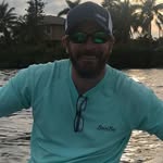 Duane Terry - @duane.terry.50 - Instagram