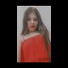 Duane Terry - @duaneterry1525 - TikTok