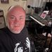 Duane Terry - Facebook