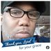 Duane Terry - Facebook