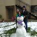 Duane Terry - Facebook