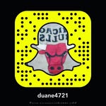 Duane Terry - @duanejr_bosse_cam1 - Instagram