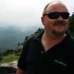 Duane Terry - @goodtone1972 - Instagram