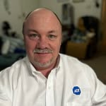 Duane Terry - @goodtone815 - Instagram