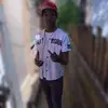 Duane Terry - @waynetofunny070 - TikTok
