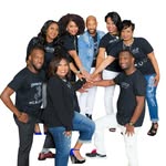 Duane Terry & G.R.O.U.P. - @freshmovesministries - Instagram