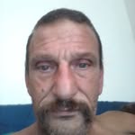Duane Terry Strelow - @duanestr - Instagram