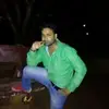Sairam_S - @duane.terry - TikTok