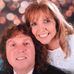 Dawna Thibodeau - Facebook