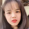 Doanthibo - @doanthibo - TikTok