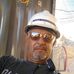 Donny Thibodeaux - Facebook