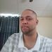 Dwayne Thibodeau - Facebook