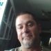 Dwayne Thibodeaux - Facebook