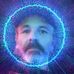 Duane Thiele - Facebook
