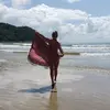 Dianete Thiesen - @dianetethiesen - TikTok