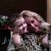 dianetheisen3 - @dianetheisen3 - TikTok