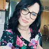 Dianne Thiessen - @princessdiannuh - TikTok