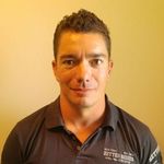 Duane Thiessen - @duane_thiessen - Instagram