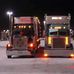 Duane Thiessen - Facebook