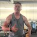 Duane Thiessen - Facebook