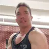 Duane Thiessen - @duanethiessen - TikTok