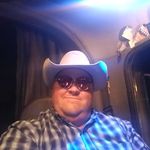 Duane Thiessen - @thiessenduane - Instagram