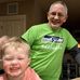 Duane Thiessen - Facebook