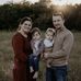 Dwayne Thiessen - Facebook