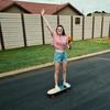 deanethurman - @deanethurman - TikTok