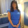 Diane Thurman - @dianethurman5 - TikTok